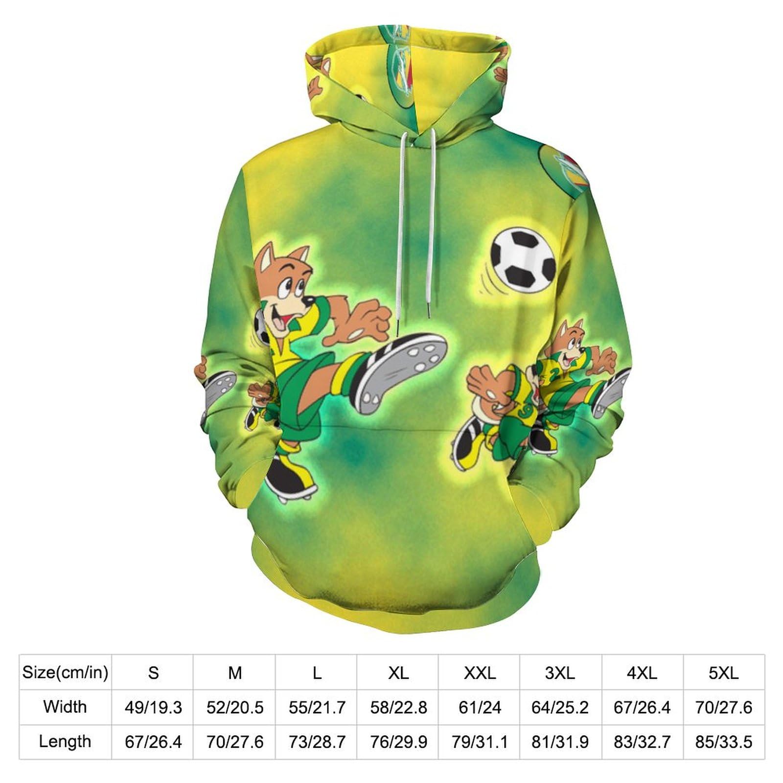 Amazon.co.jp: ジェフユナイテッド市原千葉 パーカー メンズ 男女兼用